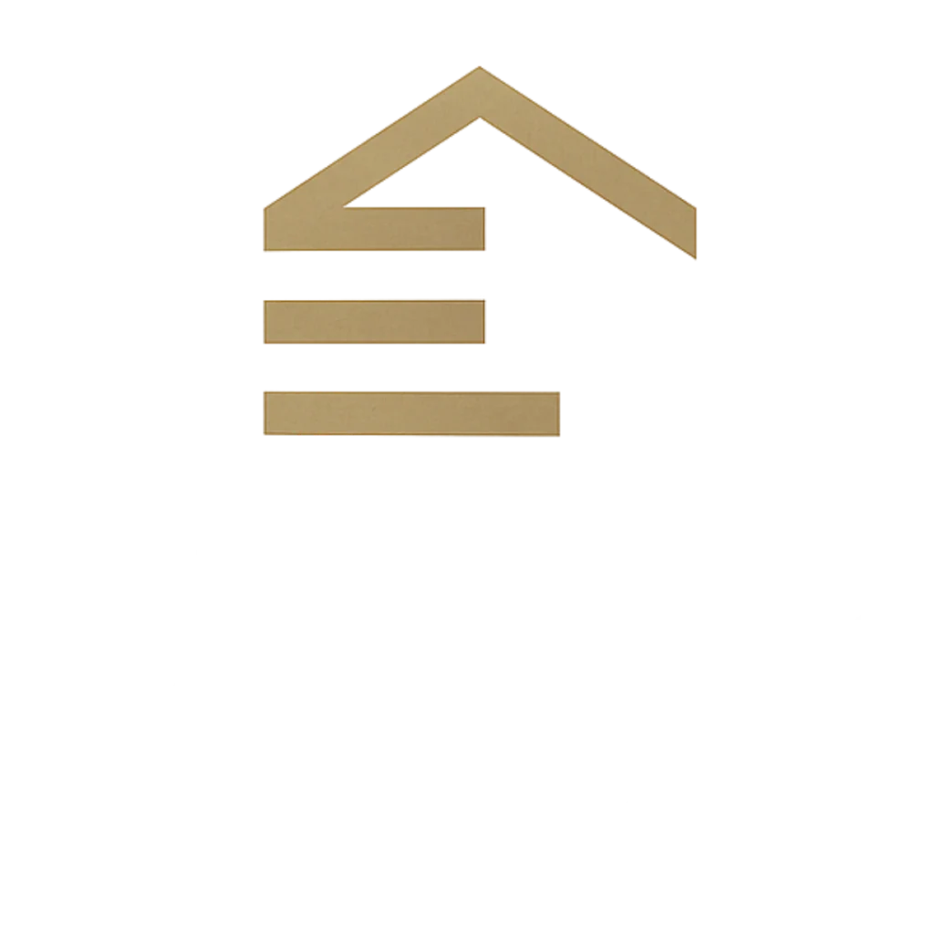 ether property management group