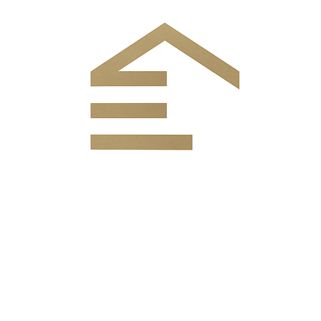ether property management group