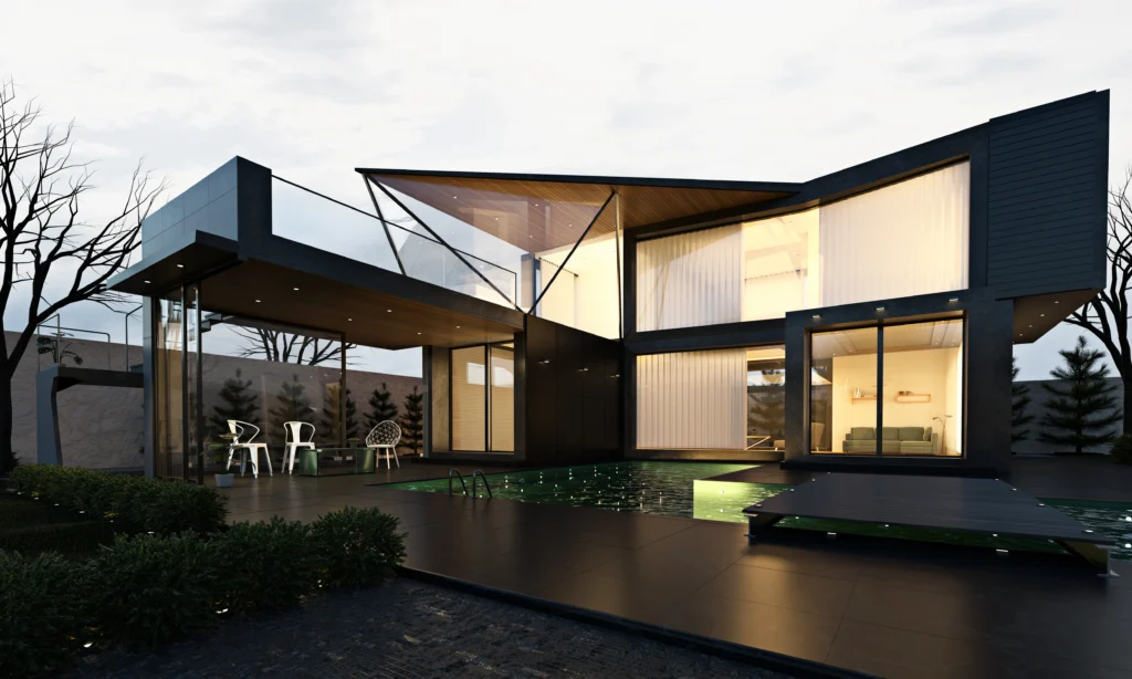 Property Management Services In London, ON
