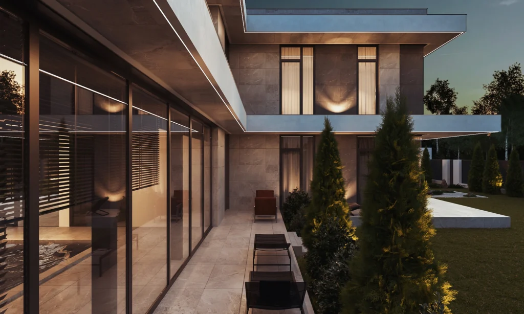 Property Management Services In London, ON