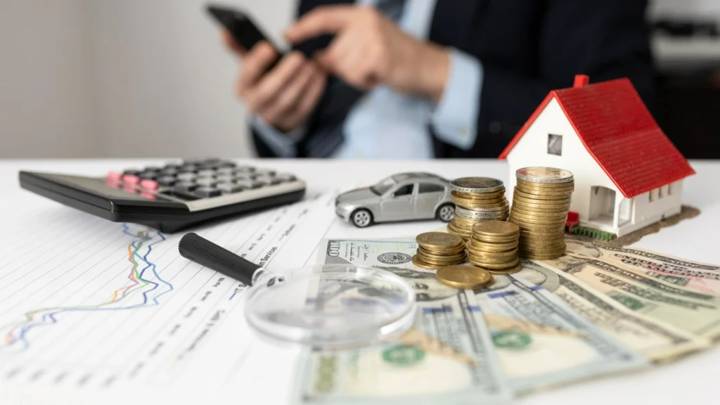 Best Property Management Company in London, ON
