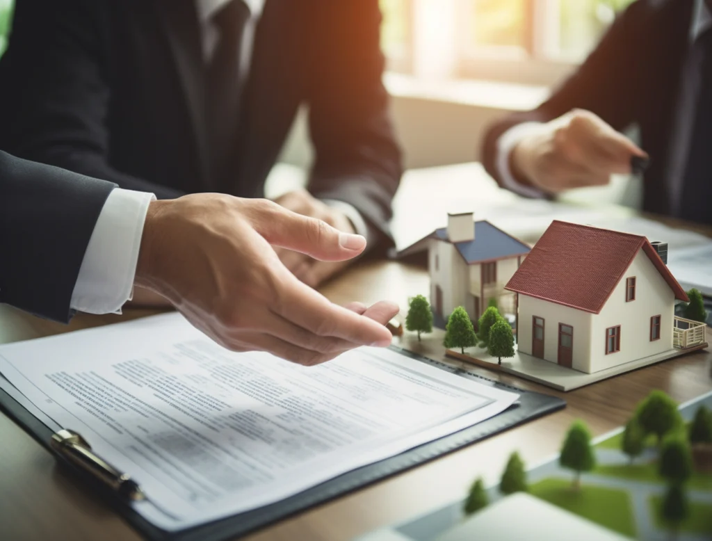 Best Property Management Company in London, ON
