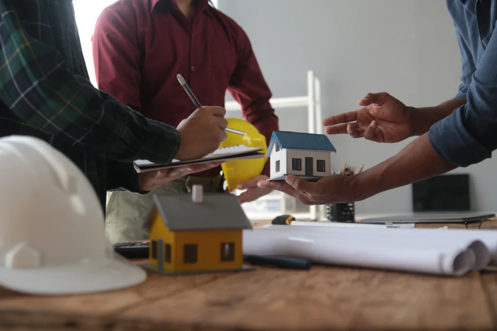 Best Property Management Company in London, ON